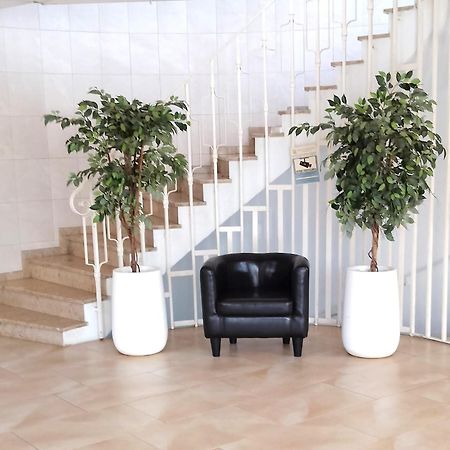 Studio Ohana Torremolinos Kültér fotó