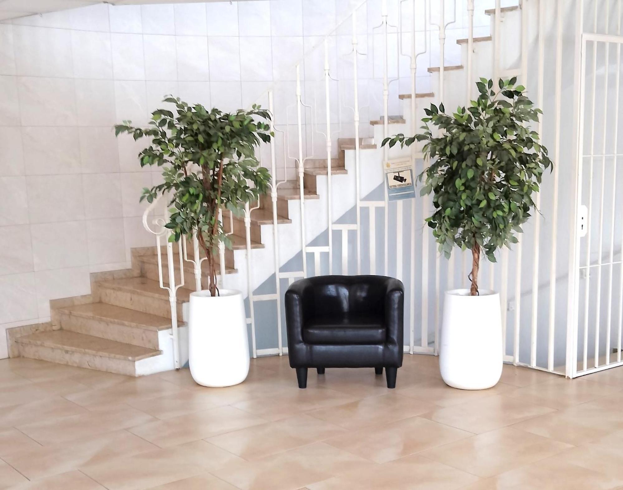 Studio Ohana Torremolinos Kültér fotó